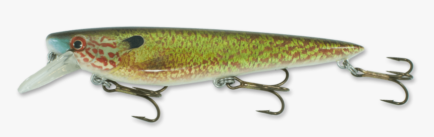 Lunge, HD Png Download