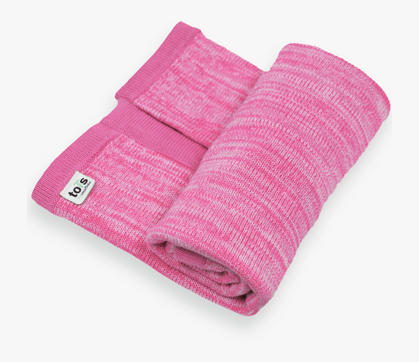 Image - Blanket, HD Png Download