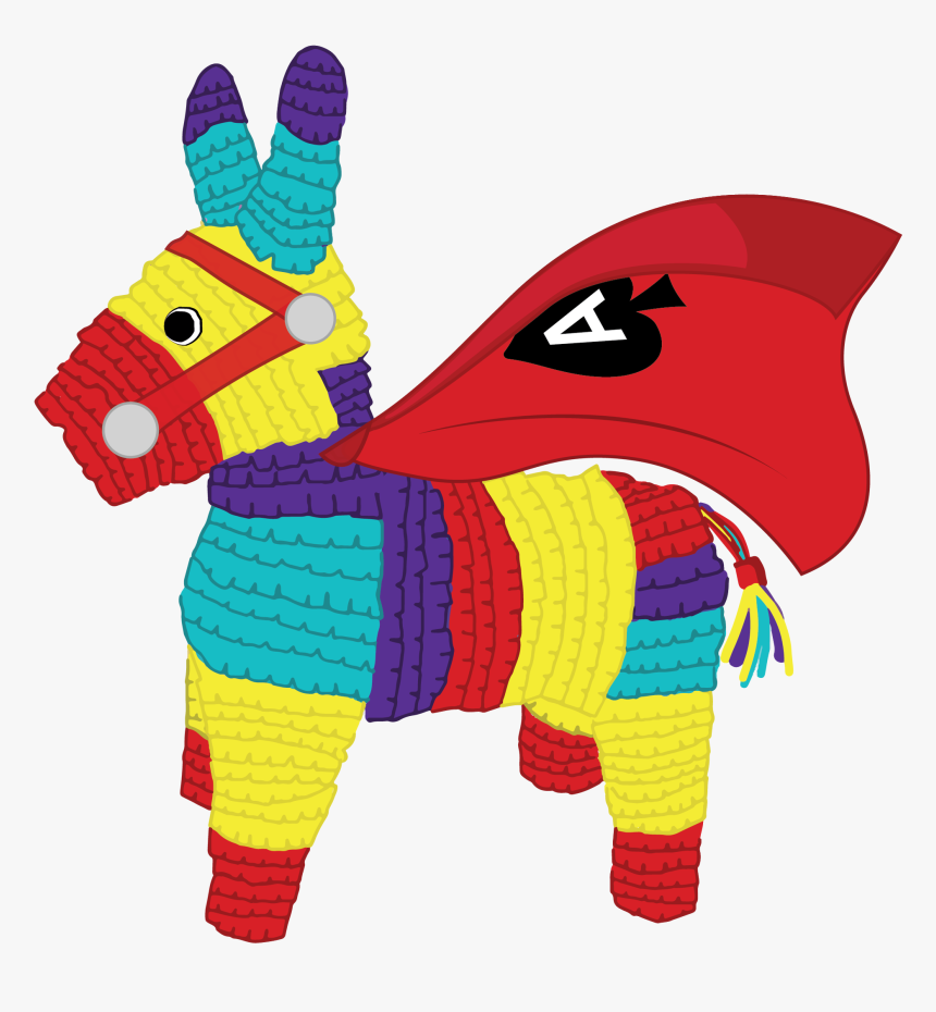 Odtug On Twitter Clipart , Png Download - Cartoon, Transparent Png