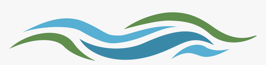 Graphic Design, HD Png Download