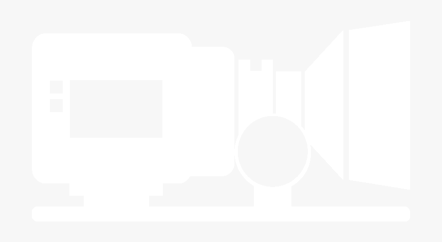 Graphic Design, HD Png Download