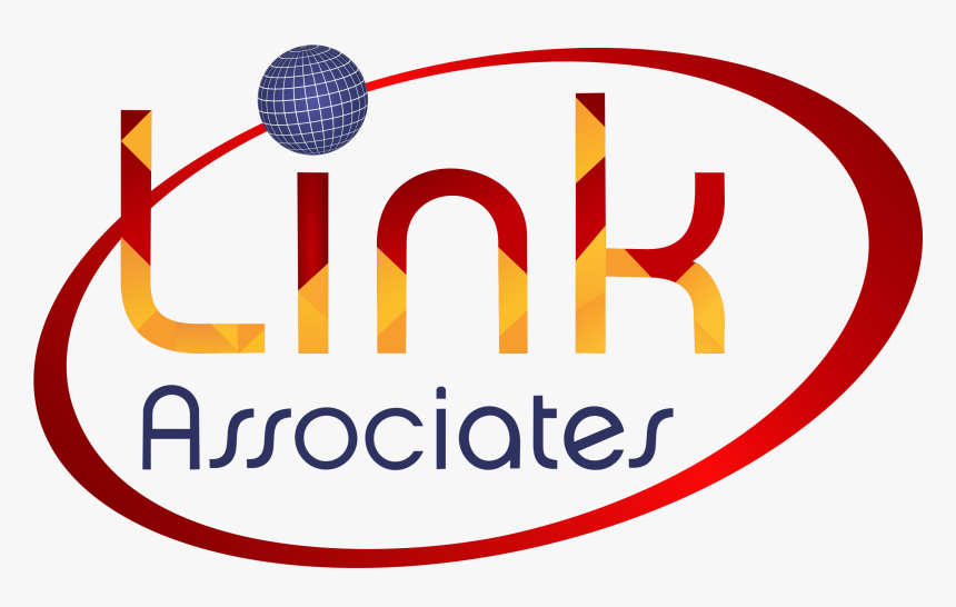 Logo - Hexicon, HD Png Download