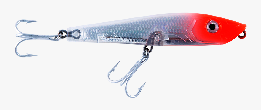 Hard Body Casting Lures, HD Png Download