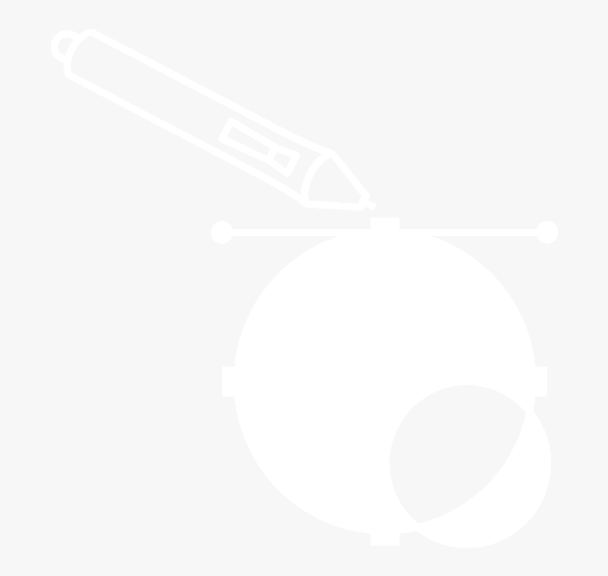 Circle, HD Png Download