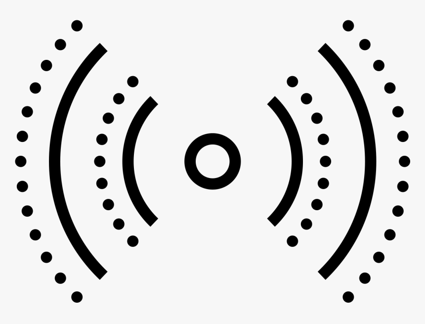 Computer Icons Babysitting October 2018 Event The Chemistry - Trading Icon, HD Png Download