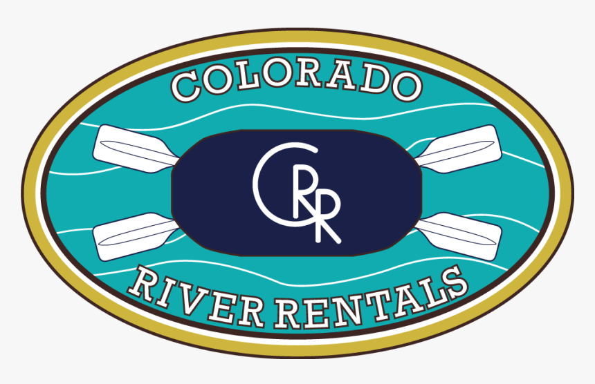 Colorado River Rentals - Salem Witch, HD Png Download