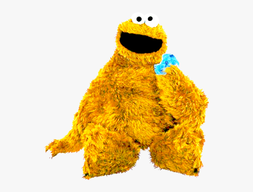 Teddy Bear, HD Png Download