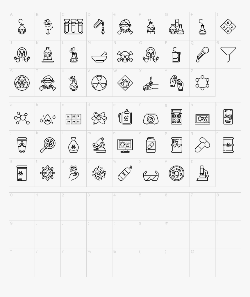 Number, HD Png Download