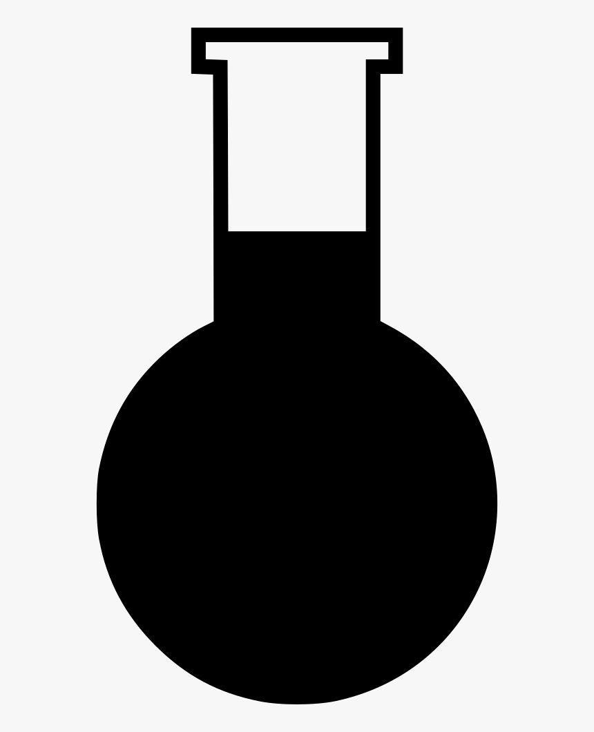 Chemistry Test Science Laboratory, HD Png Download