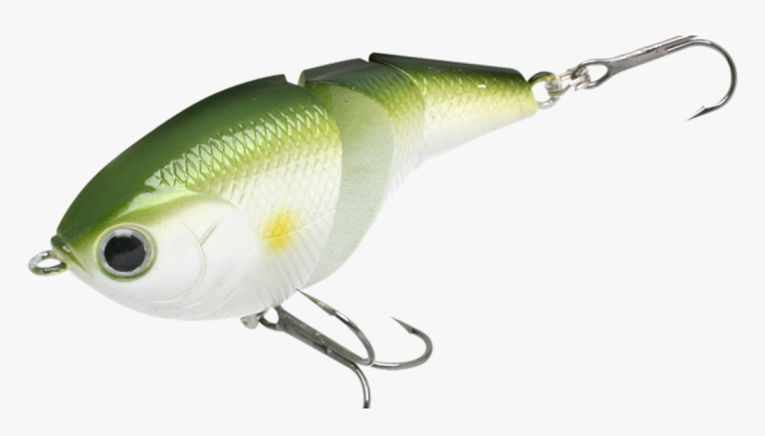 Fishing Rod, HD Png Download