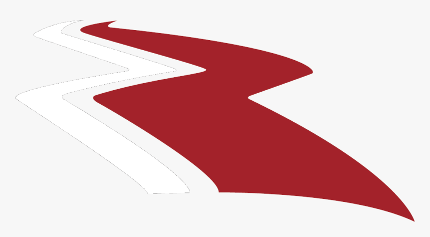 Graphic Design, HD Png Download