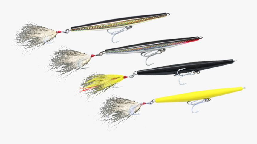 Jigging, HD Png Download