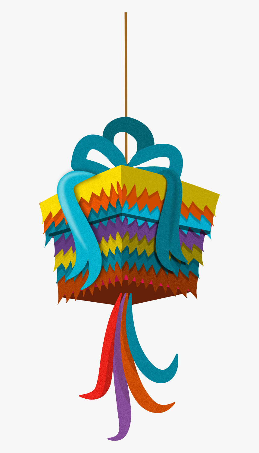 Toonkins Wiki, HD Png Download