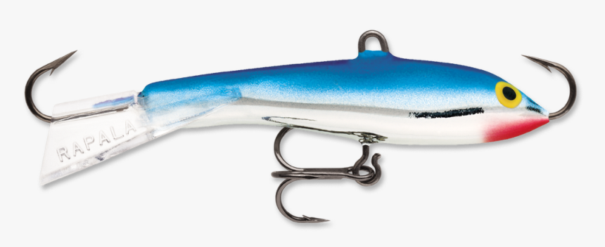 Jigging Rap, HD Png Download