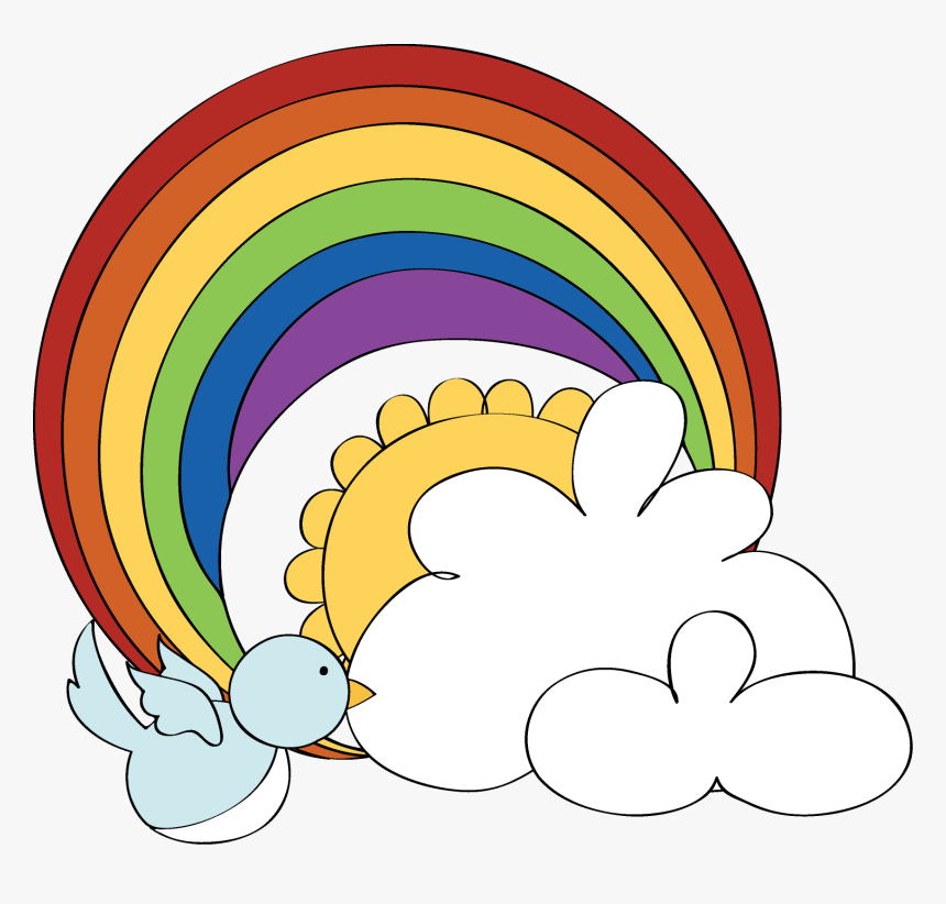 We Had A Princess Cinderella Pinata Filled With Candy - Bottled Water Free Day, HD Png Download