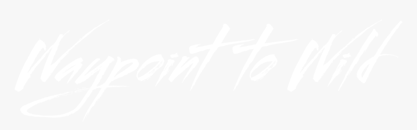 Calligraphy, HD Png Download