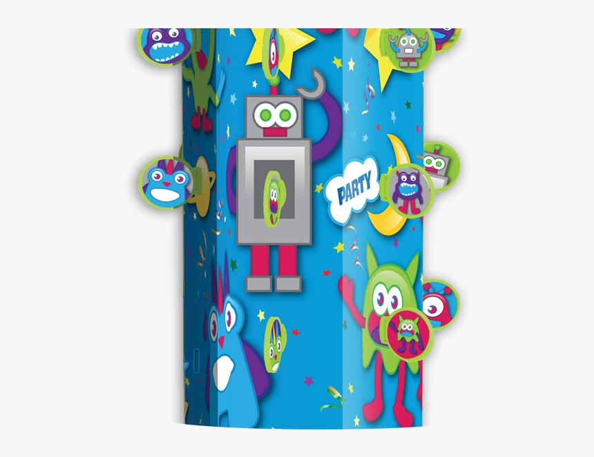 Clip Art, HD Png Download