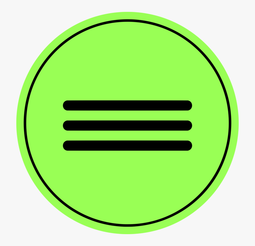 Emoticon,area,text - Circle, HD Png Download