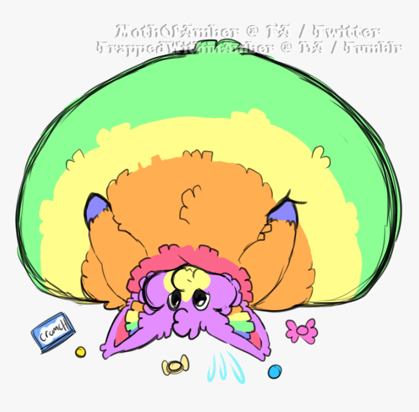 Cartoon, HD Png Download