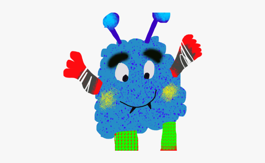 Cartoon, HD Png Download