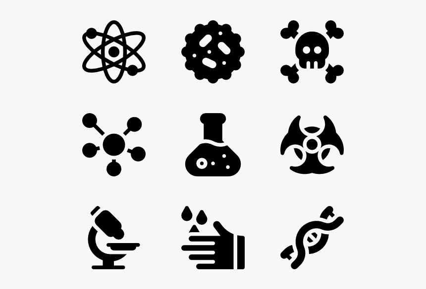 Clip Art, HD Png Download