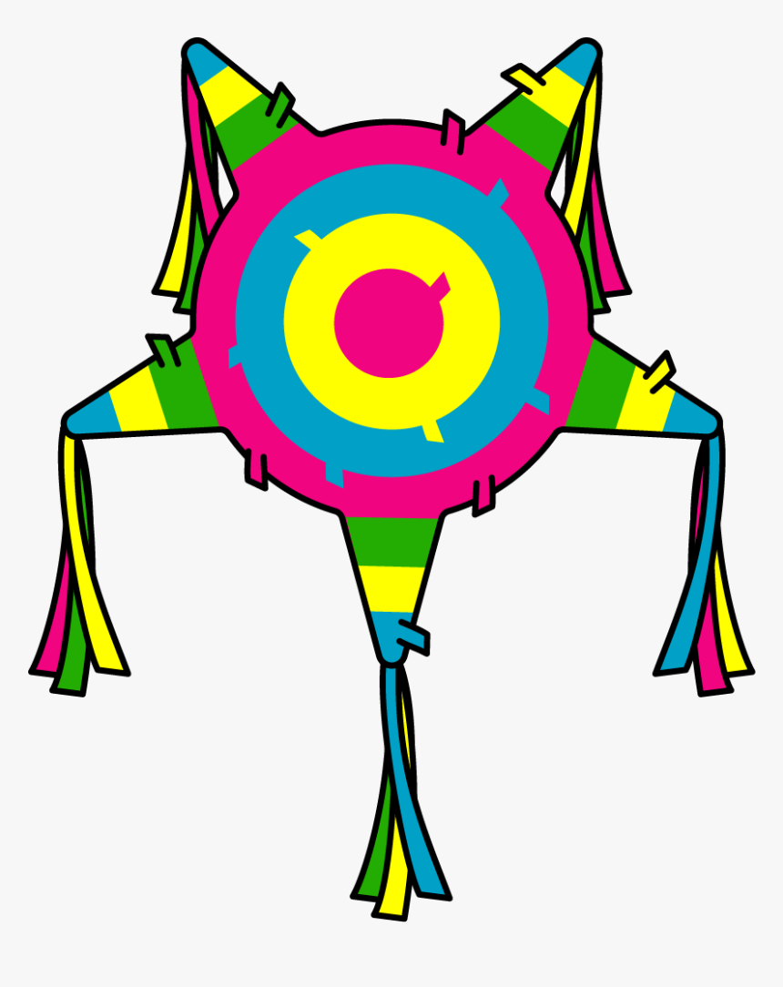 Clip Art, HD Png Download