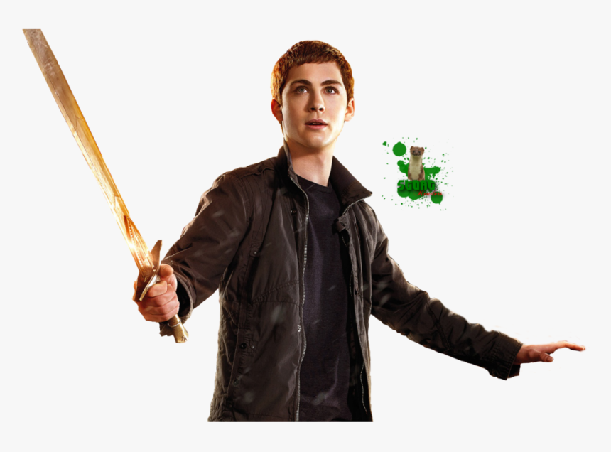 Thumb Image - Sword, HD Png Download