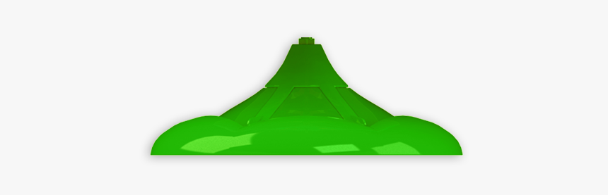 Clip Art, HD Png Download