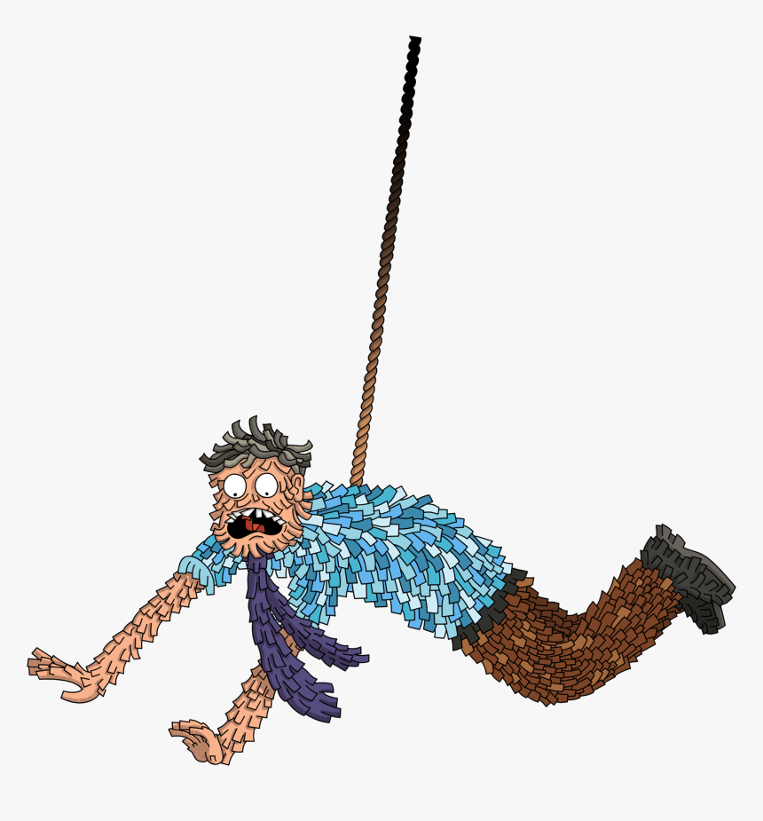 Cartoon, HD Png Download