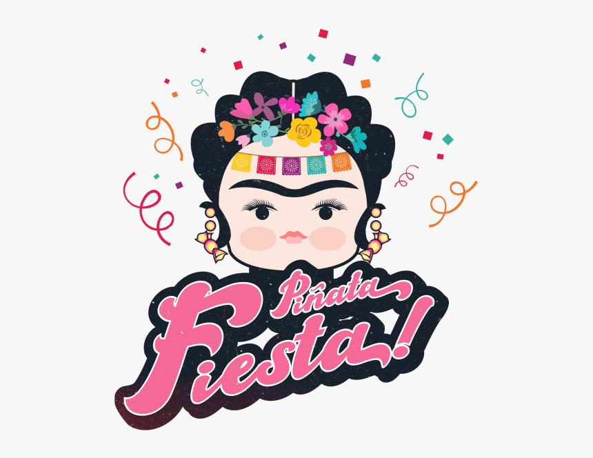 Illustration, HD Png Download