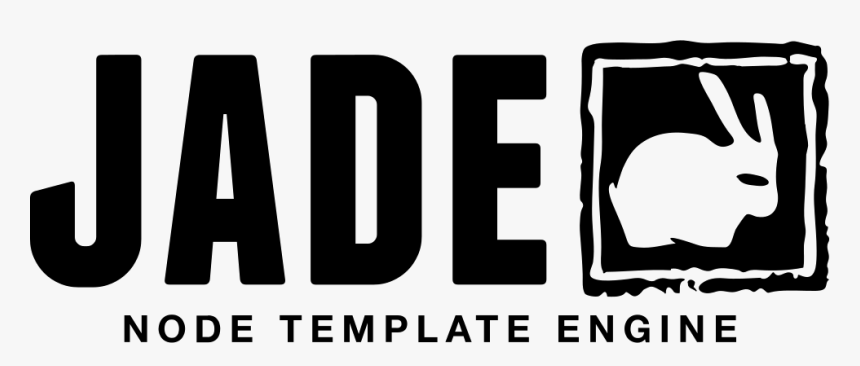 Transparent Header Design Png - Jade Template, Png Download
