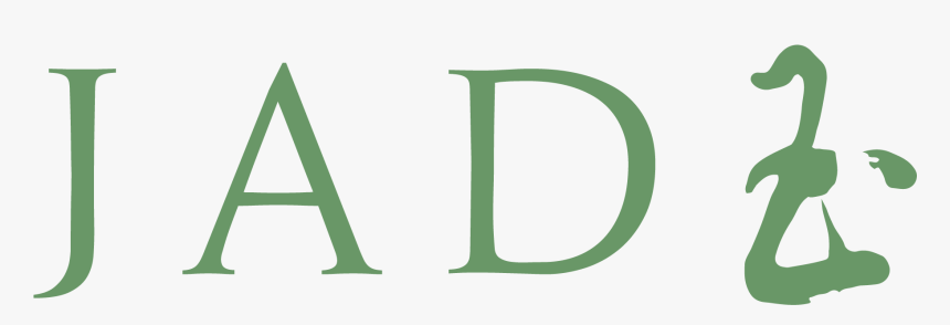 Transparent Jade Png, Png Download
