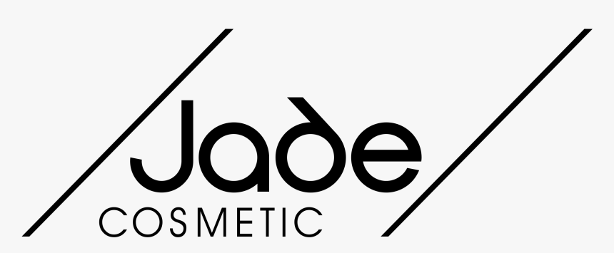 Jade Cosmetics, HD Png Download