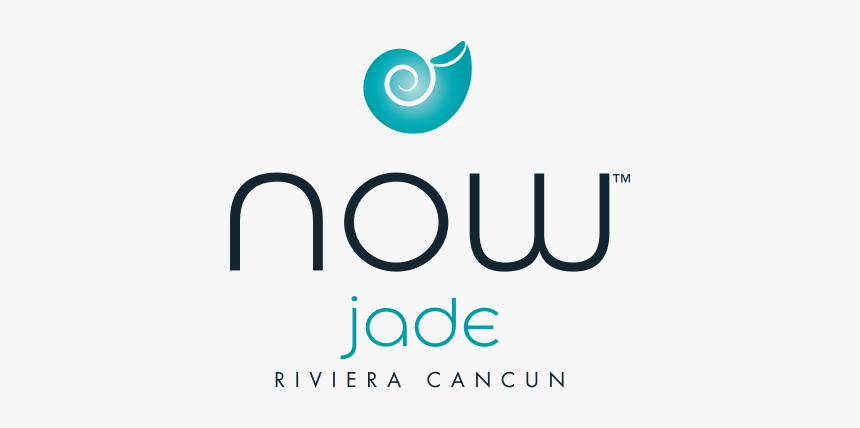 Portfolio Large Img - Now Jade, HD Png Download