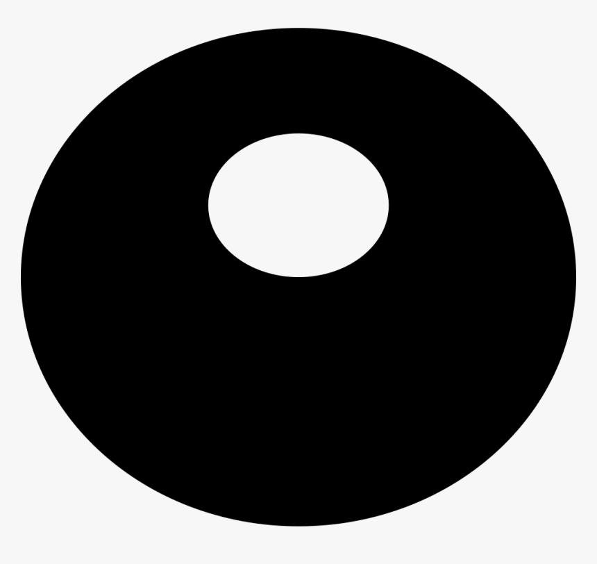 Jade - Circle, HD Png Download