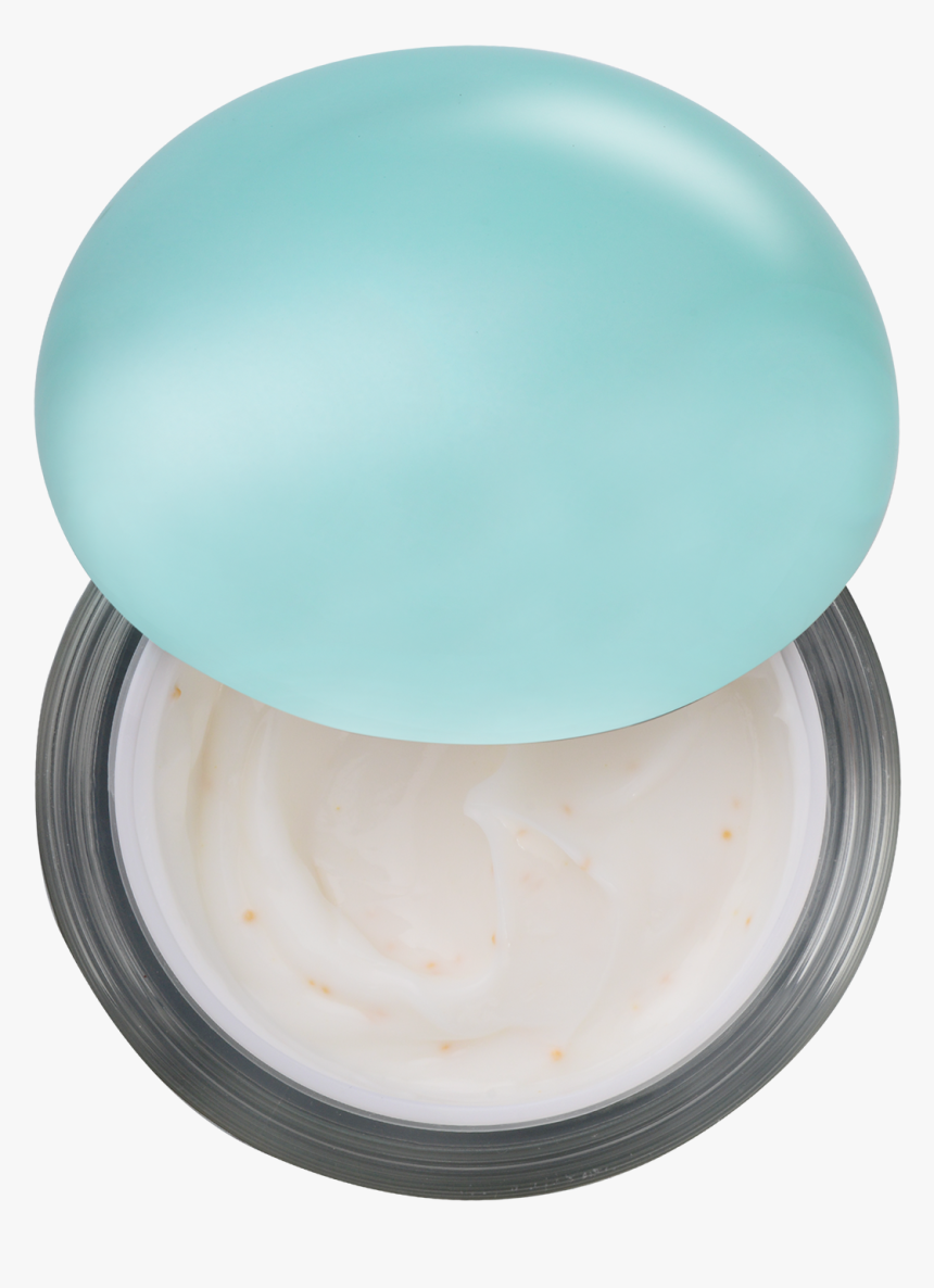 Transparent Jade Png - Face Powder, Png Download