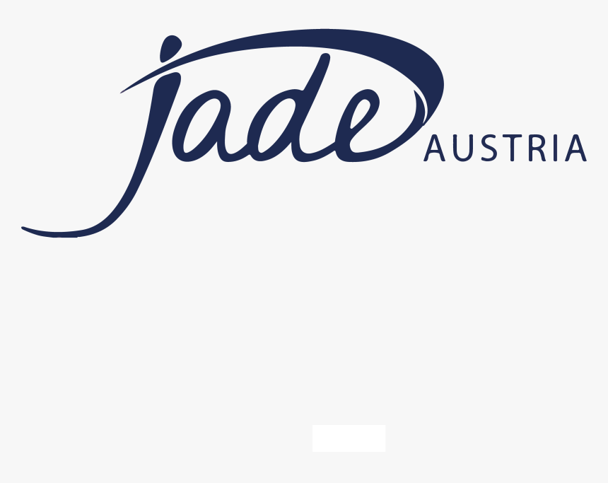 Jade Logo - Calligraphy, HD Png Download