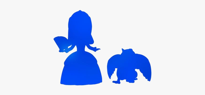 Sofia The First Jade Png Transparent Images - Cartoon, Png Download