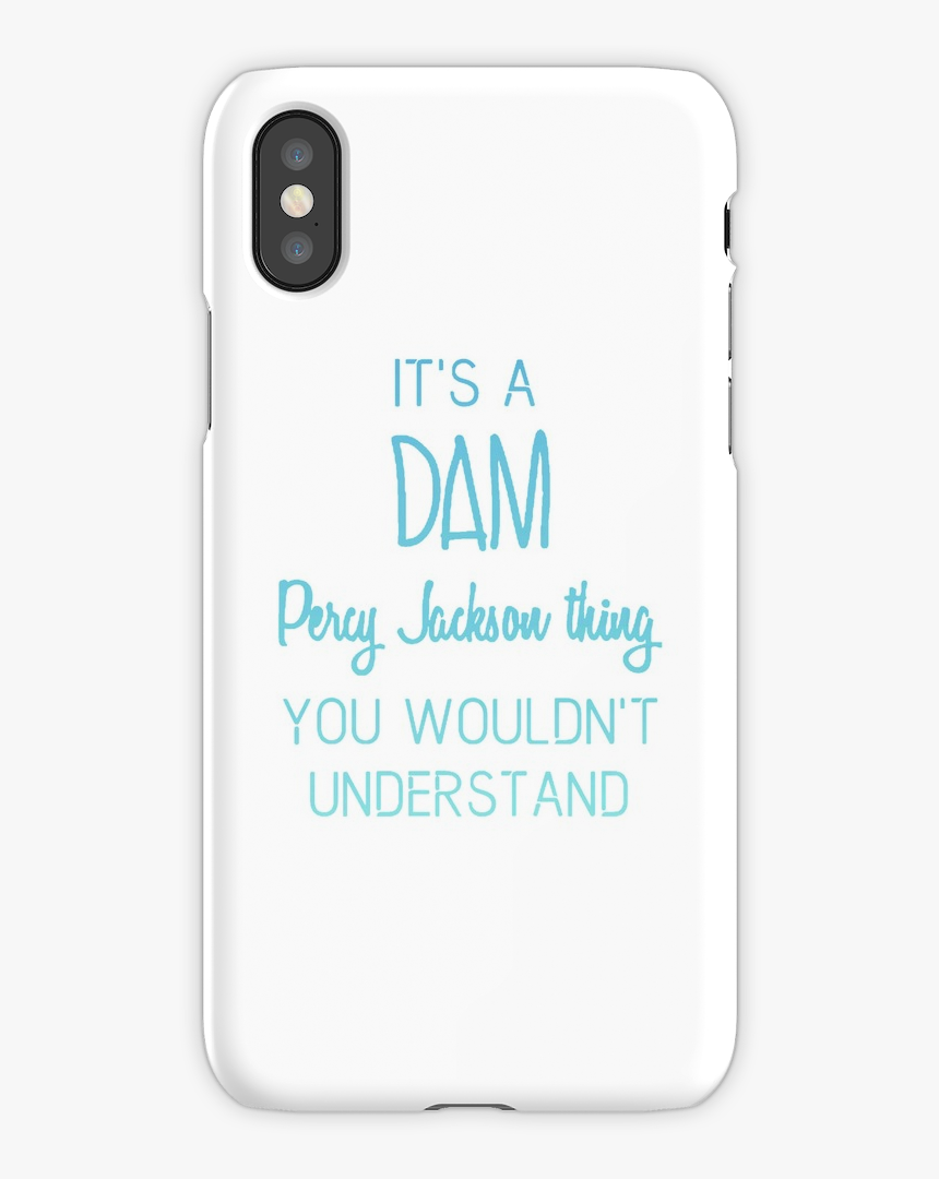 Mobile Phone Case, HD Png Download