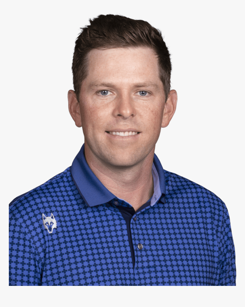 Bo Hoag - Man, HD Png Download