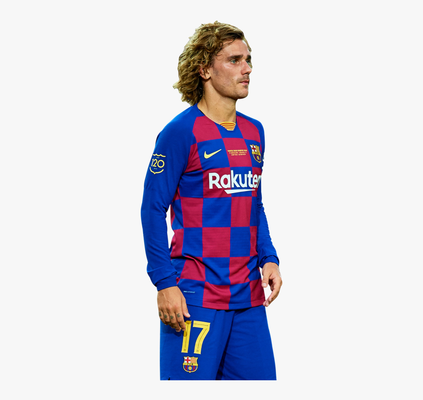 Athlete, HD Png Download