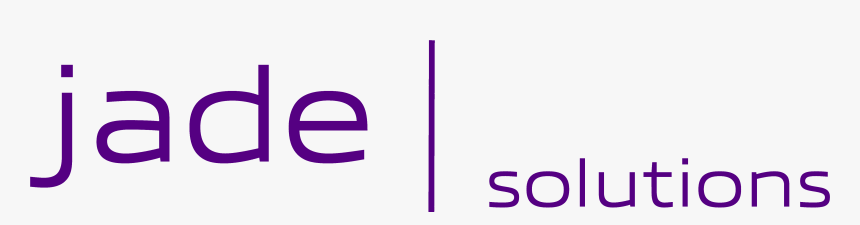 Jade Bold Logo 550082 On None - Graphic Design, HD Png Download