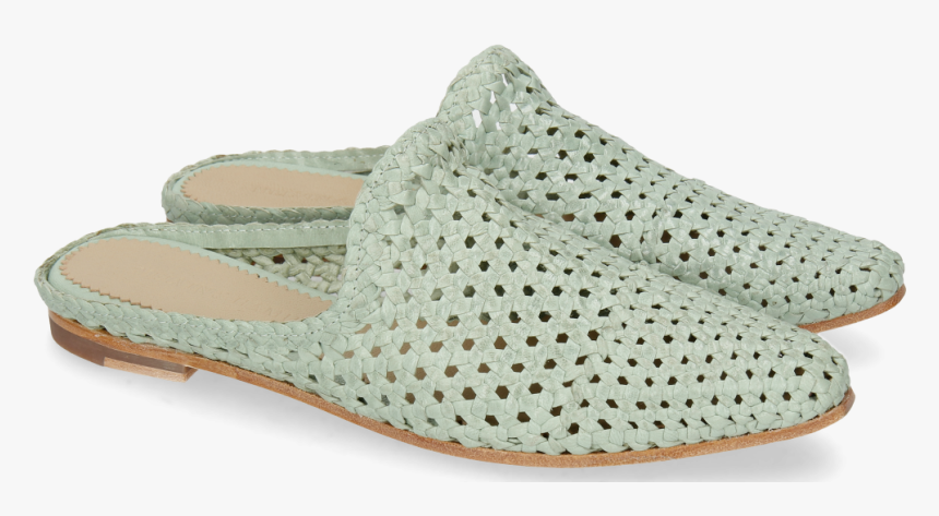 Slip-on Shoe, HD Png Download