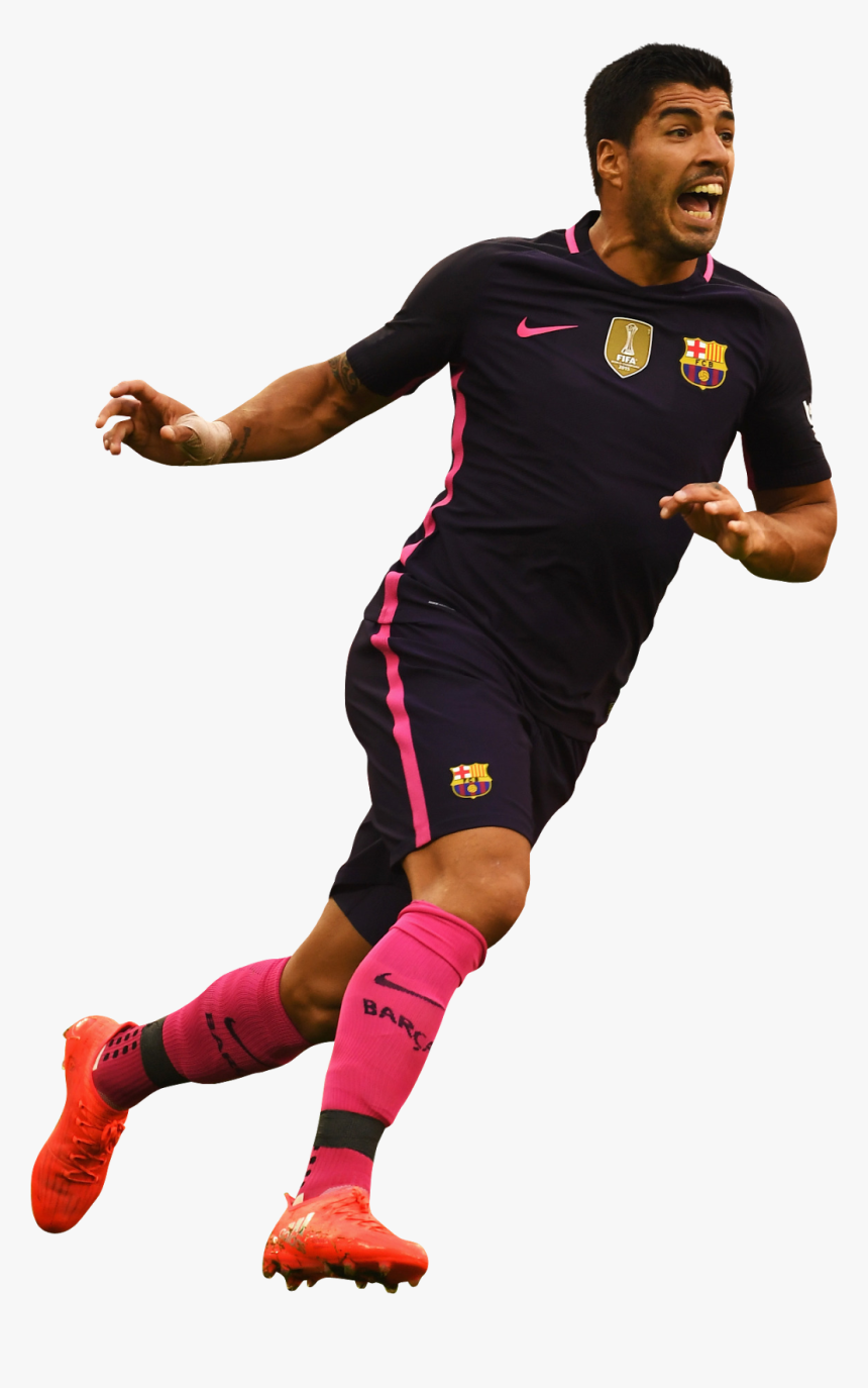 Fc Barcelona, HD Png Download
