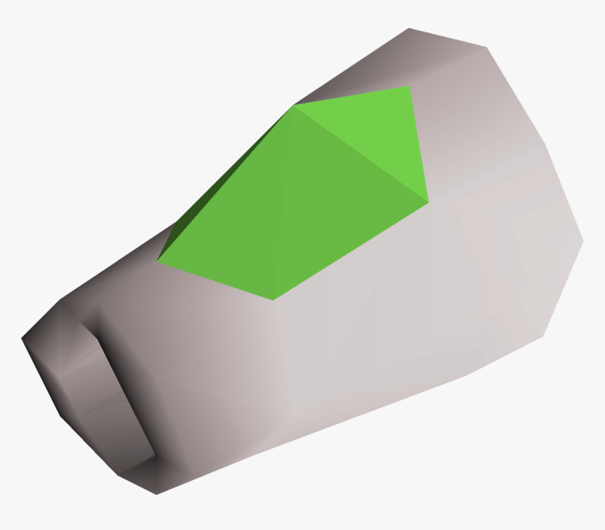 Graphic Design, HD Png Download