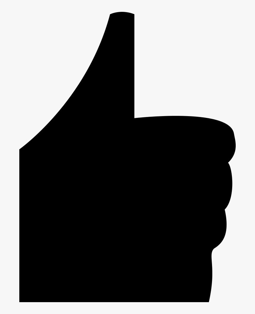 Clip Art, HD Png Download