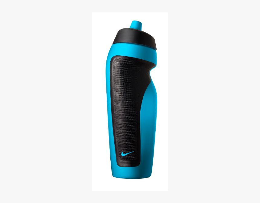 Nike Sport Bottle, HD Png Download