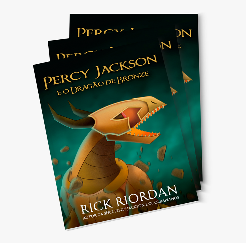 Poster, HD Png Download