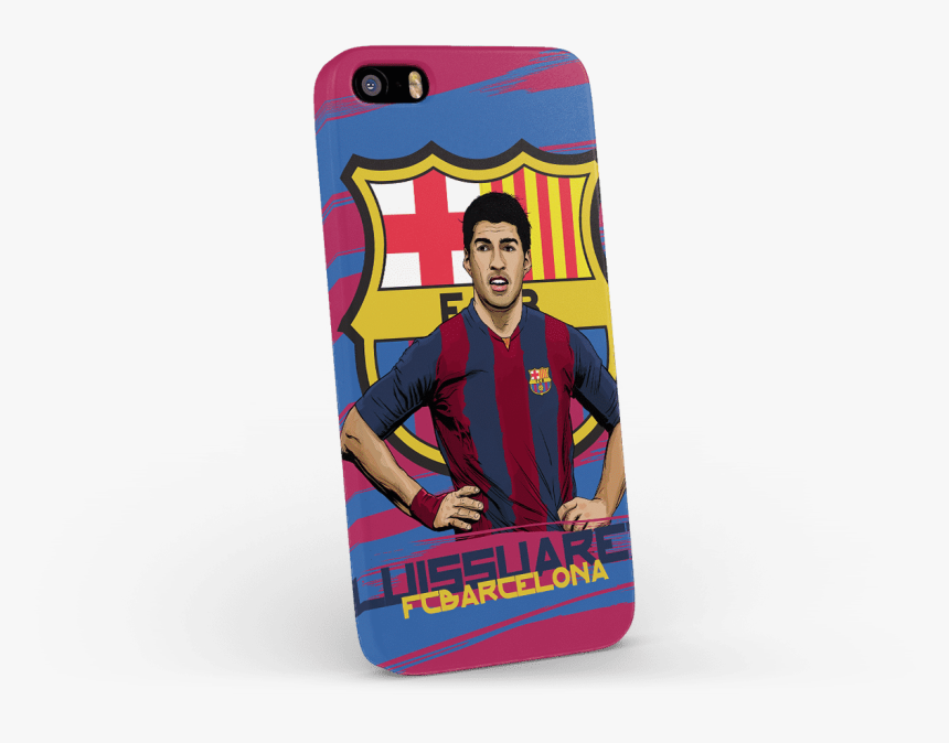Camp Nou, HD Png Download