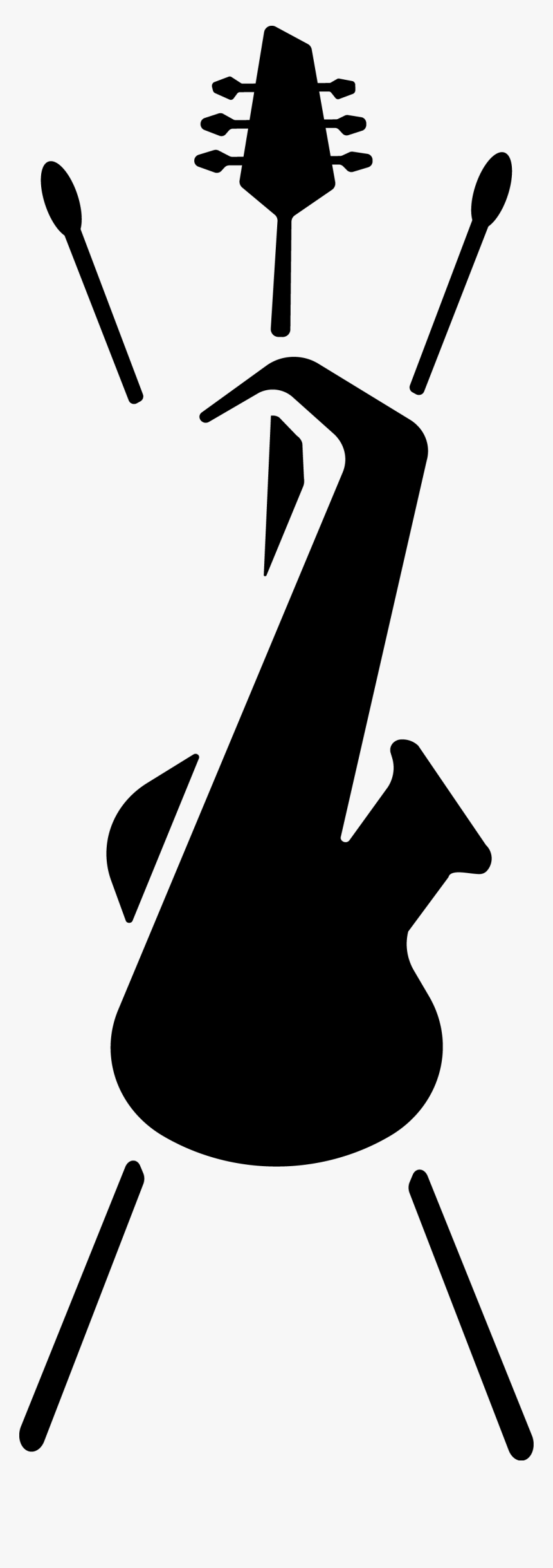 Clip Art, HD Png Download